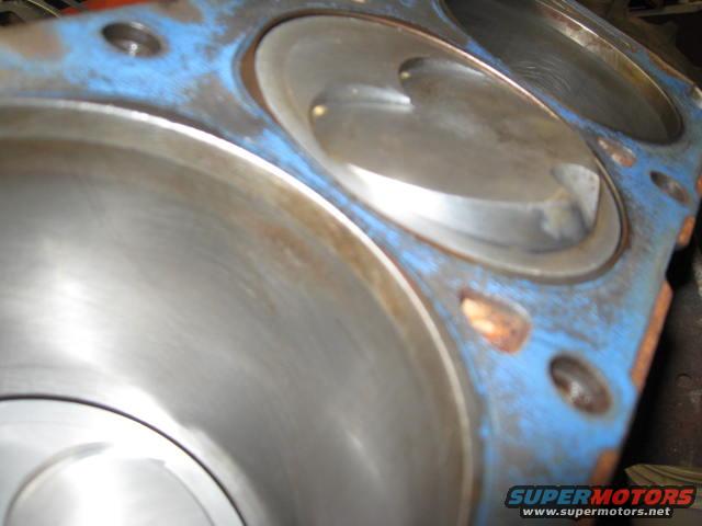 2012-427hr-079.jpg Jahn's  .030 Piston Dome