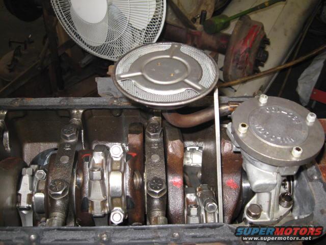 2012-427hr-086.jpg Oil Pump and P/U