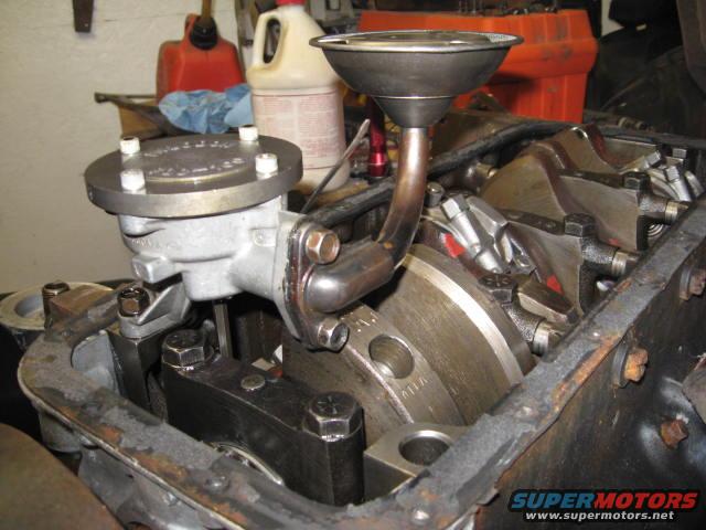 2012-427hr-090.jpg Bottom View