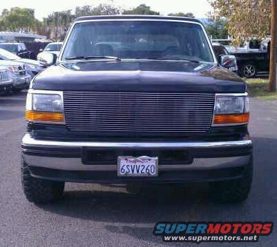3m73ff3n95ib5e35h8cc12a7f2da9cc8514bb11.jpg