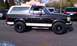1993 Ford Bronco