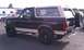 1993 Ford Bronco