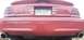1999 Ford Crown Victoria photo