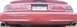 1999 Ford Crown Victoria photo