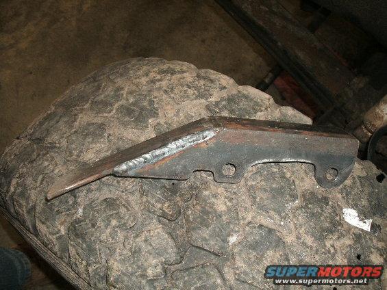 gedc2572.jpg CUSTOM HYDRAULIC CLUTCH SET UP