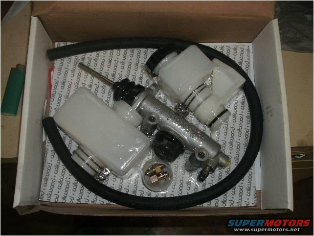 picture192.jpg CUSTOM HYDRAULIC CLUTCH SET UP