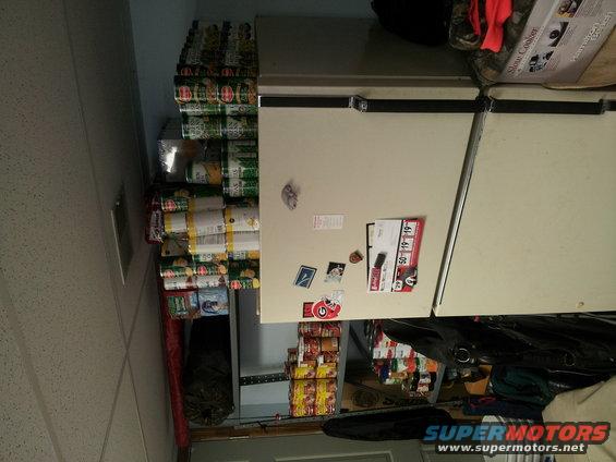 20121204_133631.jpg 