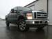 2008 Ford F-350