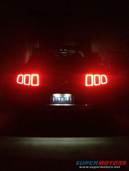 2013-mustang-gt-049.jpg