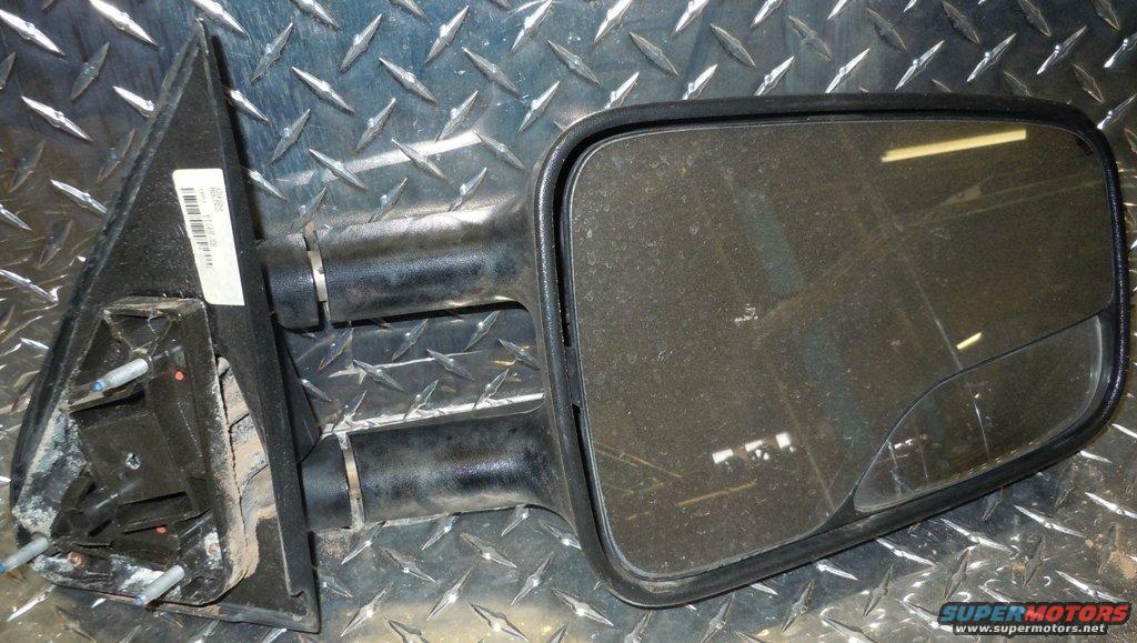 GMC Sierra 3500