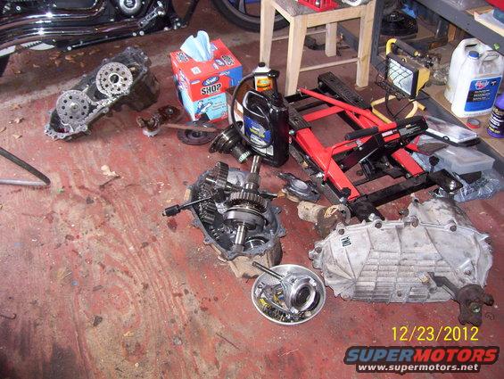 90-bronco-build-003.jpg 