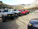 20121222_103439.jpg