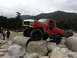 20121222_135115.jpg