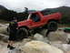 20121222_135146.jpg