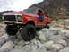 20121222_140359.jpg