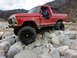 20121222_140417.jpg