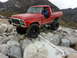20121222_140433.jpg