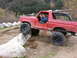 20121222_142859.jpg