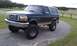 bronco