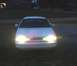 1997 Ford Crown Victoria