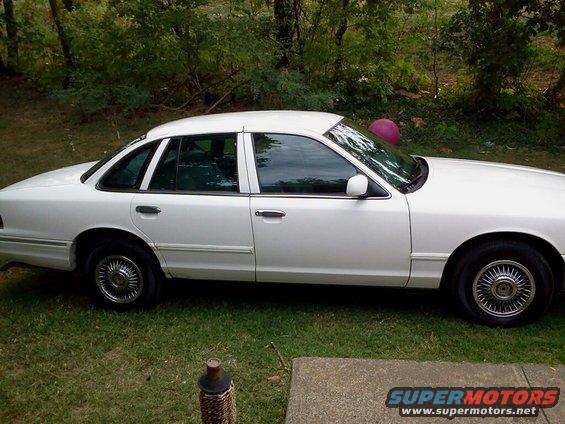 crown-vic-3.jpg