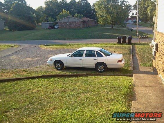 crown-vic-5.jpg 