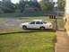 1997 Ford Crown Victoria