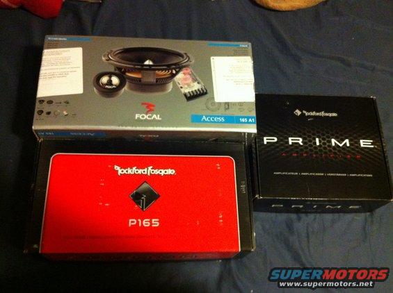 img_04331.jpg New speakers and amp for the Focal's.