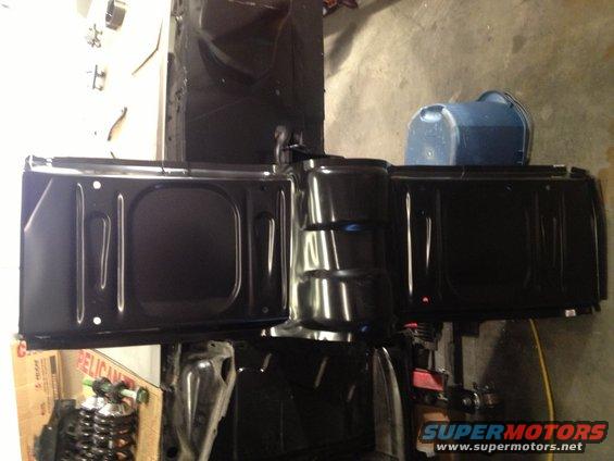 1-piece-floor-pan.jpg 1 piece floor pan 65 Mustang Coupe