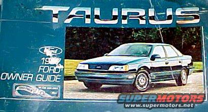 87taurusownerguide.jpg 