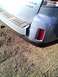 1996 Ford Thunderbird photo