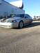 2004 Ford Mustang