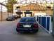 2007 Ford Crown Victoria