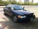 2007 Ford Crown Victoria