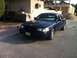 2007 Ford Crown Victoria
