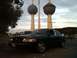 2007 Ford Crown Victoria