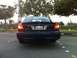 2007 Ford Crown Victoria