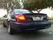 2007 Ford Crown Victoria