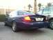 2007 Ford Crown Victoria