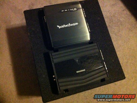 img_04391.jpg Amps going into the truck.