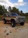 1986 Ford Bronco