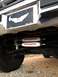 1986 Ford Bronco