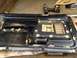 1986 Ford Bronco - This is example of what happens when I take a task. You will notice the whole thing is F26'd and dynamatted to ensure n…