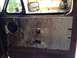 1986 Ford Bronco - this is the insulted piece from broncograveyard that i highly recomend.