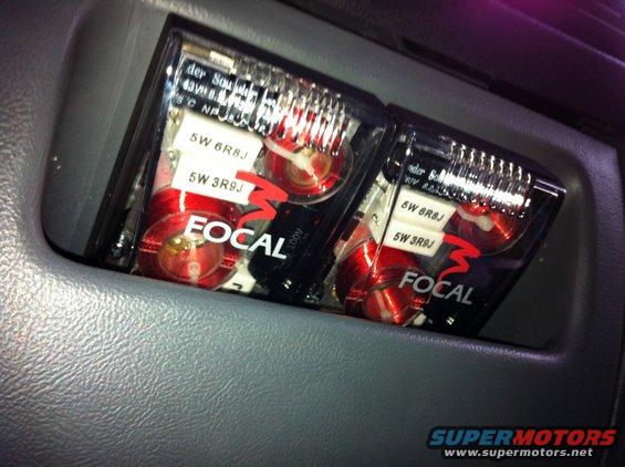 img_04531.jpg Finally found a use for this pocket. The crossovers fit just right in there.