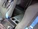 2007 Ford Crown Victoria