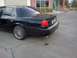 2007 Ford Crown Victoria
