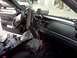 2007 Ford Crown Victoria