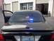 2007 Ford Crown Victoria