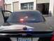 2007 Ford Crown Victoria